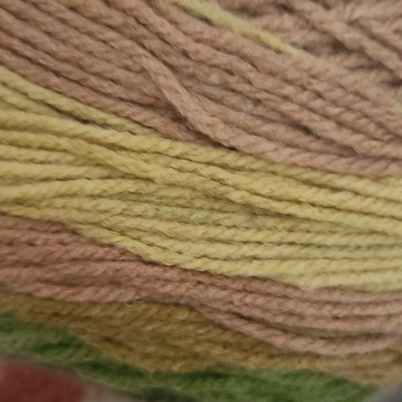 Knitting kit - Picture 3 of 3